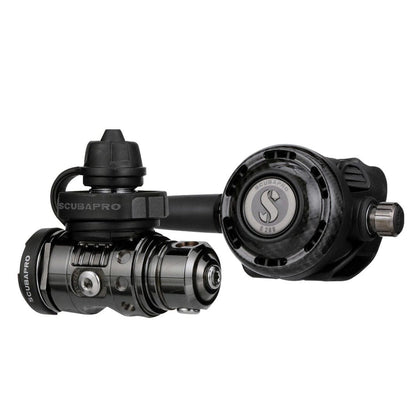Scubapro regulator 1107213