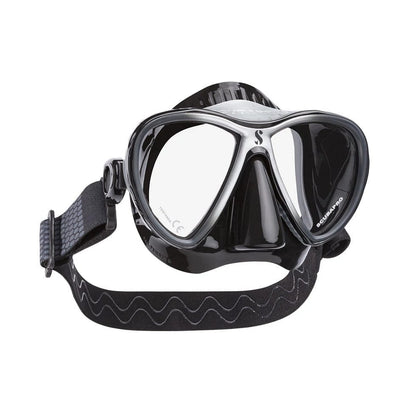 Scubapro dive mask 1108042