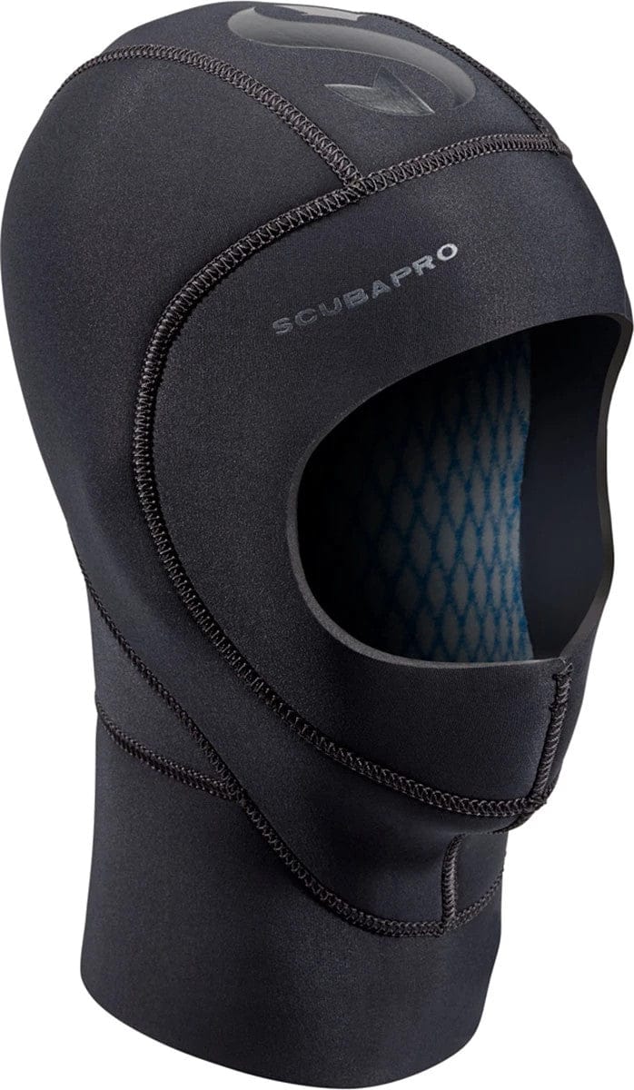 Scubapro dive hood, primary view