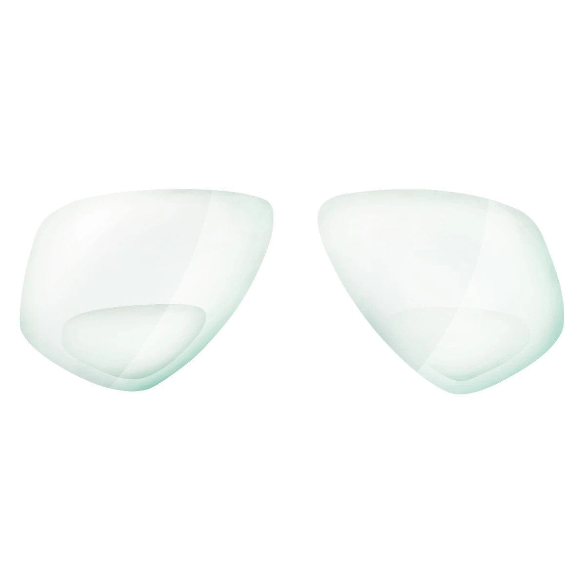 Eyeglass lenses (1108435)