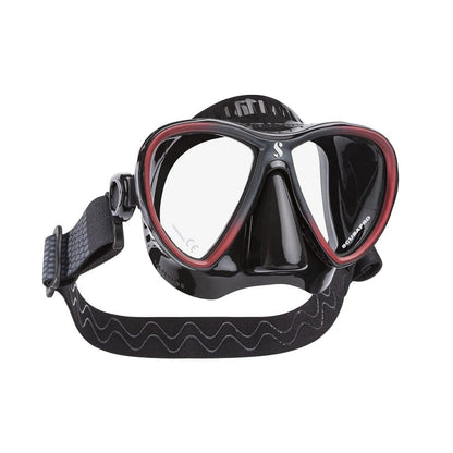 ScubaPro diving mask 1108632