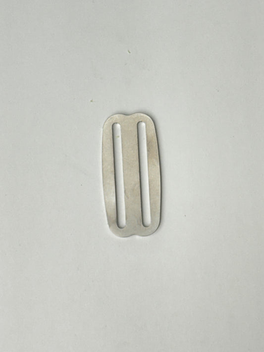 Heavy Duty Triglide