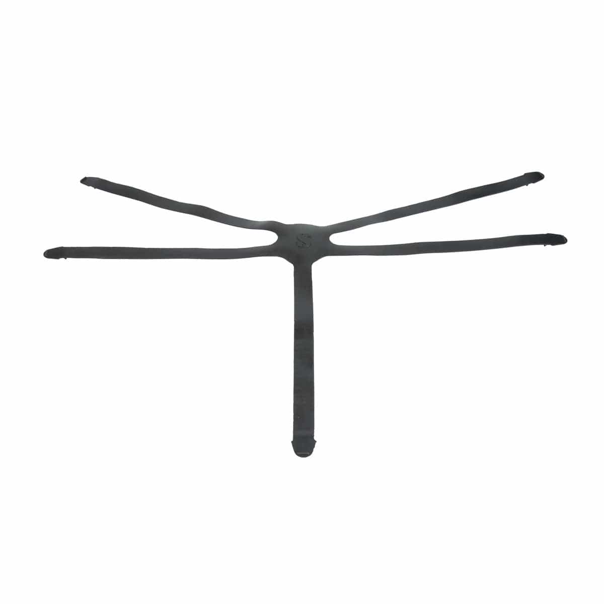Product component, part of 23498
