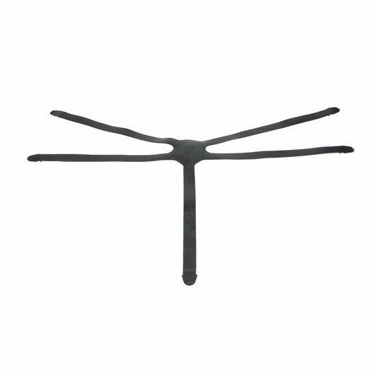 Product component, part of 23498
