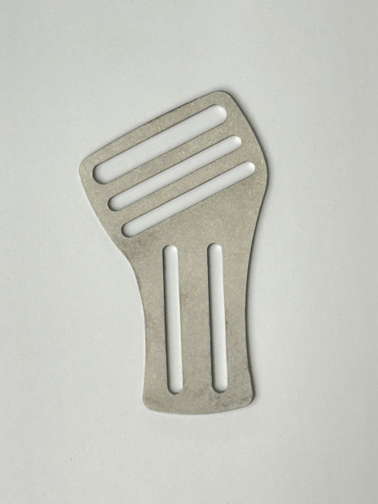Angled Modified H Harness (PAIR)
