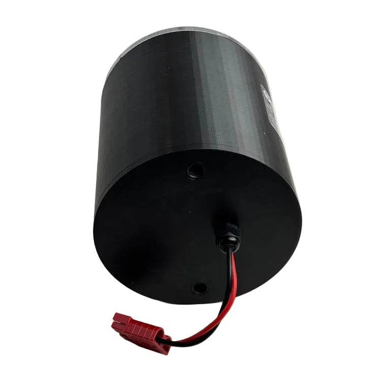 SUEX XK 1500wh Battery Pack