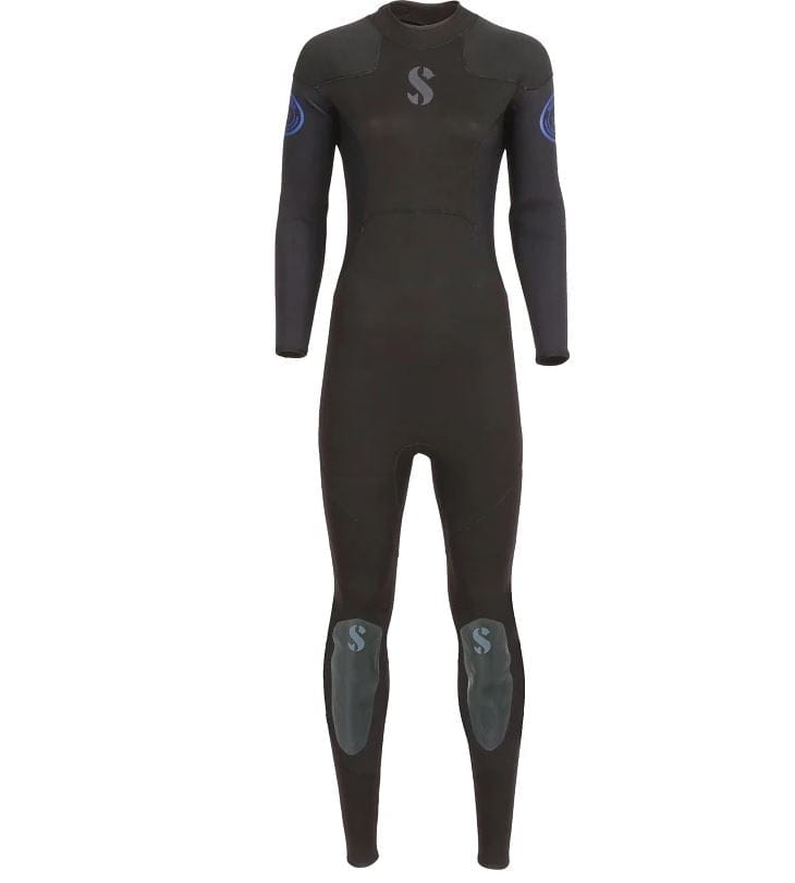 SCUBAPRO - Women's 3MM ONEFLEX Steamer