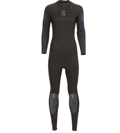 SCUBAPRO - Women's 3MM ONEFLEX Steamer