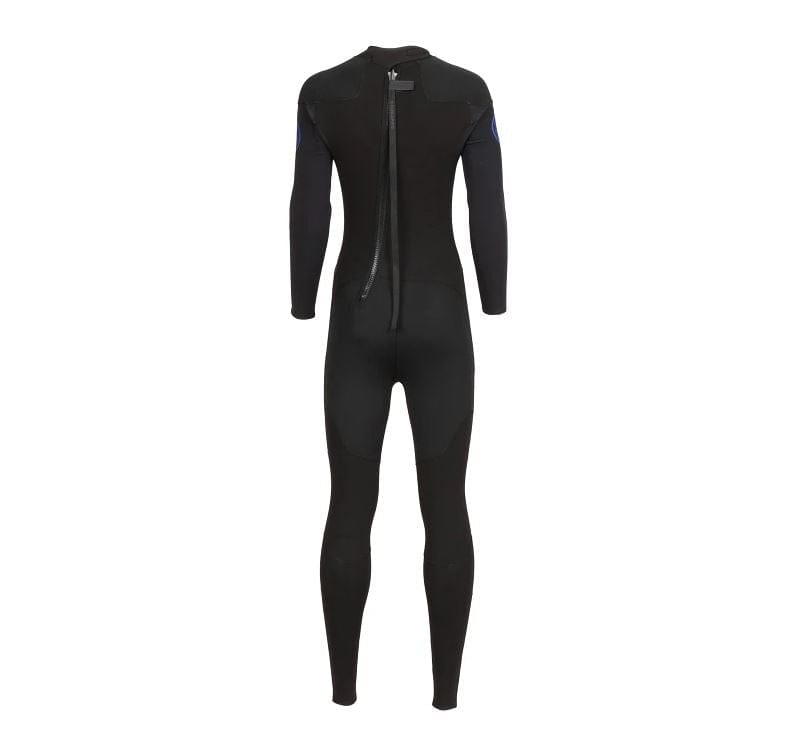 SCUBAPRO - Women's 3MM ONEFLEX Steamer