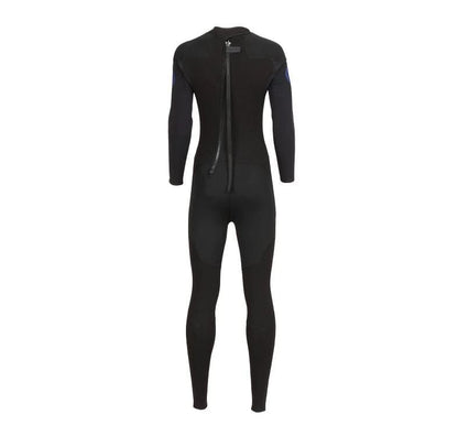 SCUBAPRO - Women's 3MM ONEFLEX Steamer