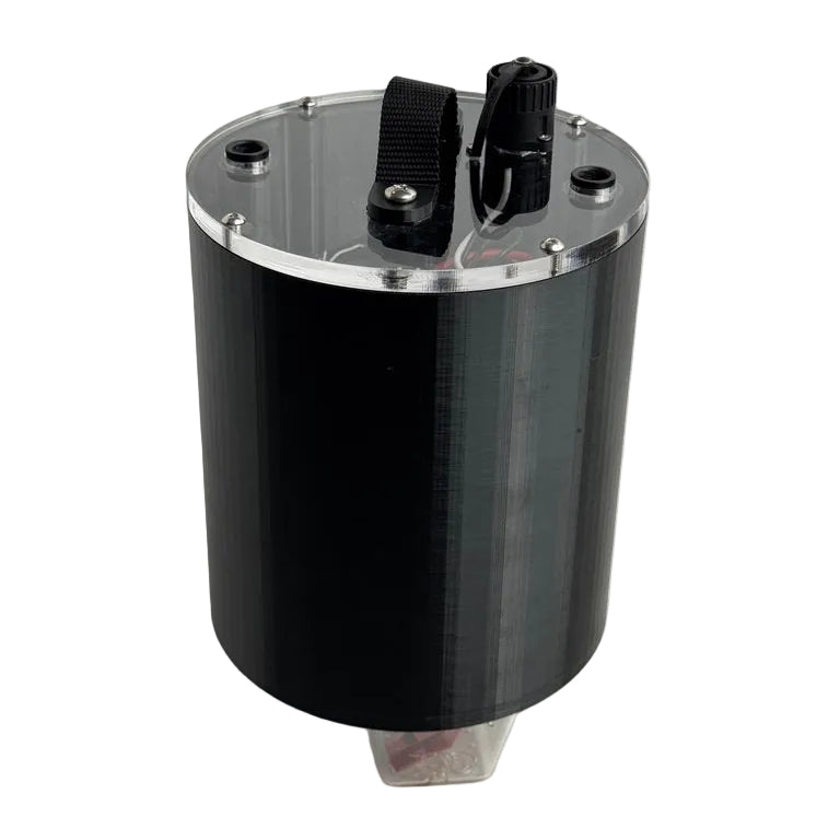 SUEX XK 1500wh Battery Pack