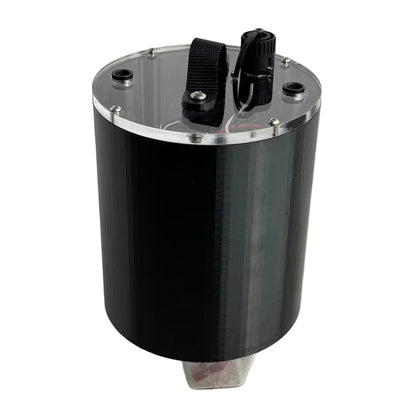 SUEX XK 1500wh Battery Pack