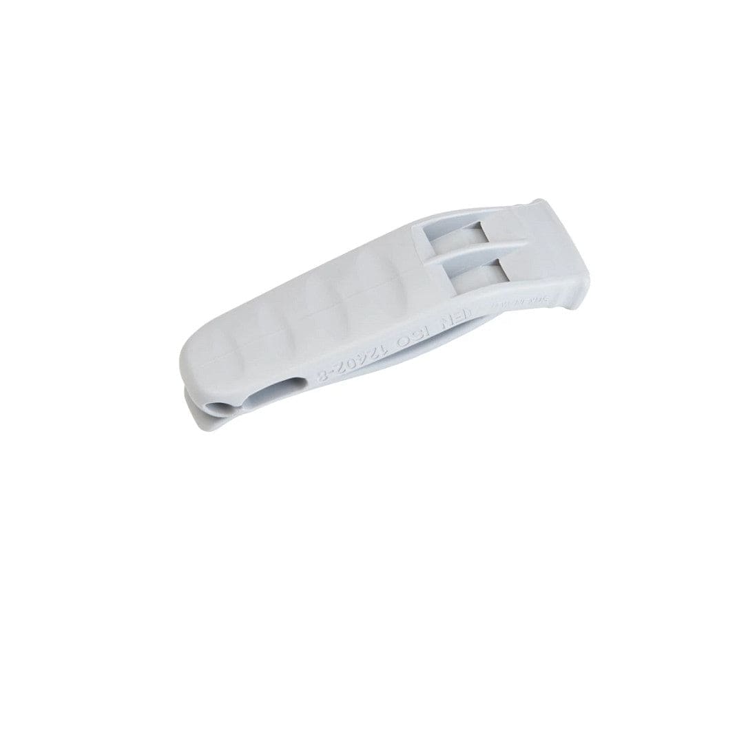 White whistle 518996_primary