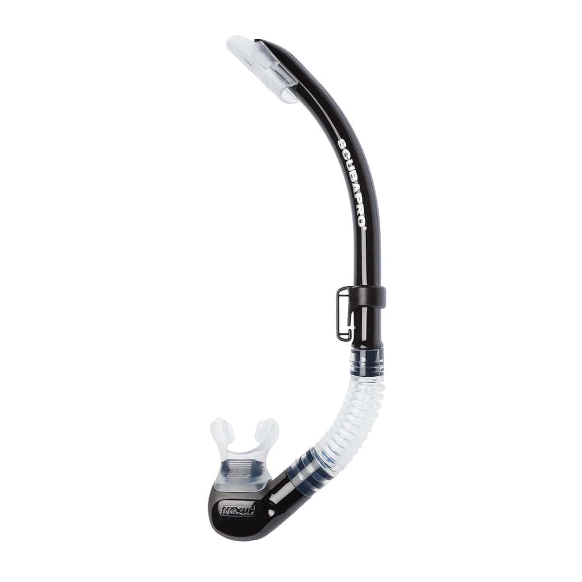Scubapro snorkel 556530 primary image