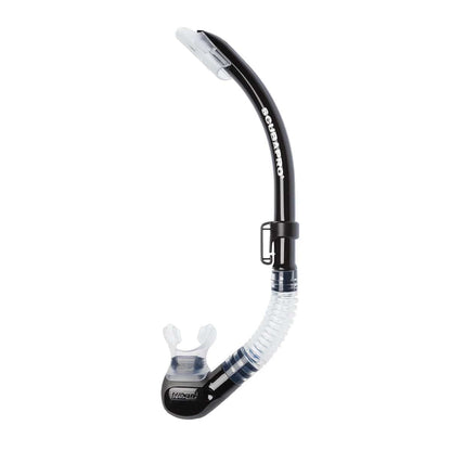 Scubapro snorkel 556530 primary image