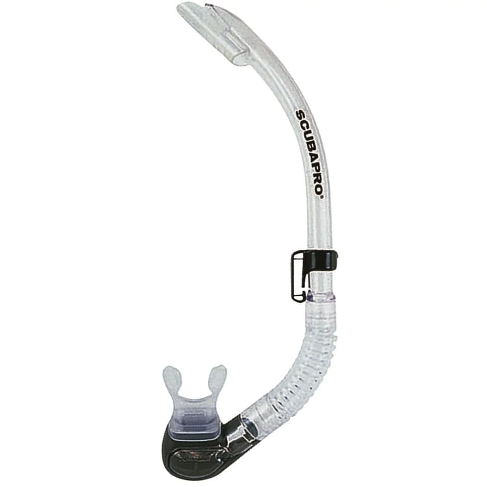 Scubapro snorkel 556533