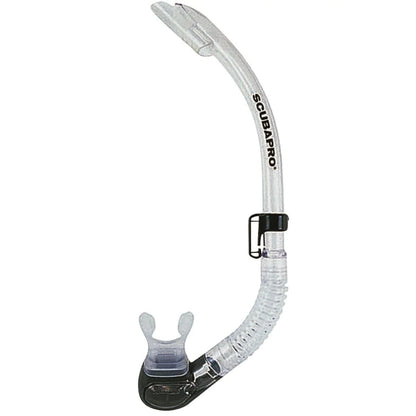 Scubapro snorkel 556533