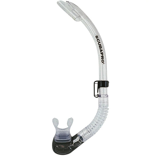 Scubapro snorkel 556533