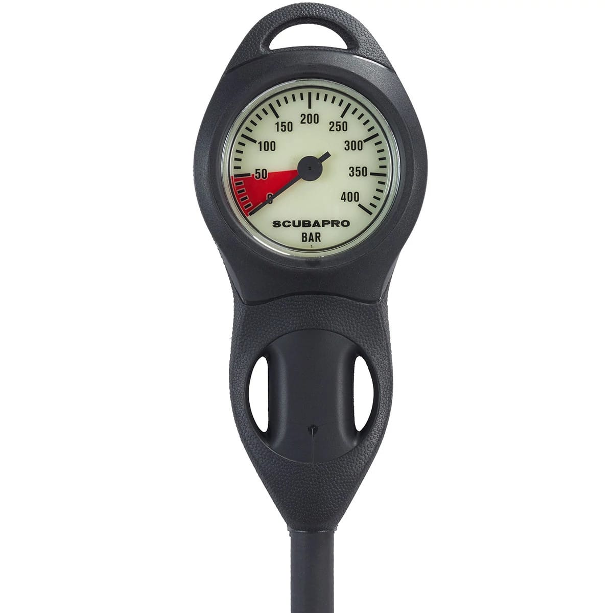 Scubapro dive gauge - 560103 primary