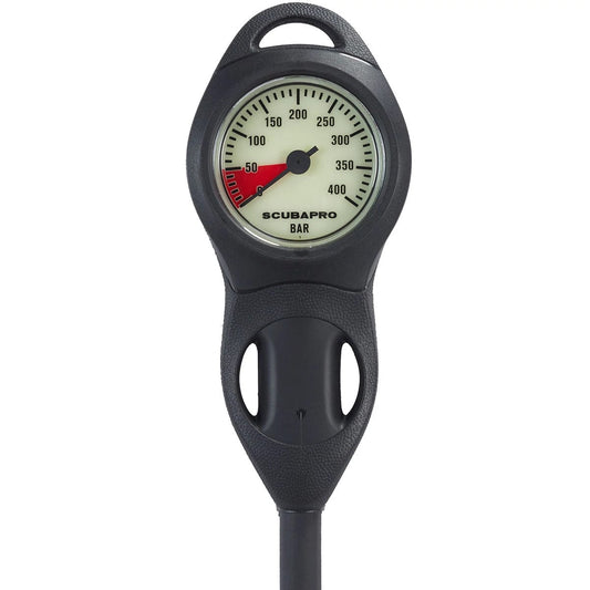 Scubapro dive gauge - 560103 primary