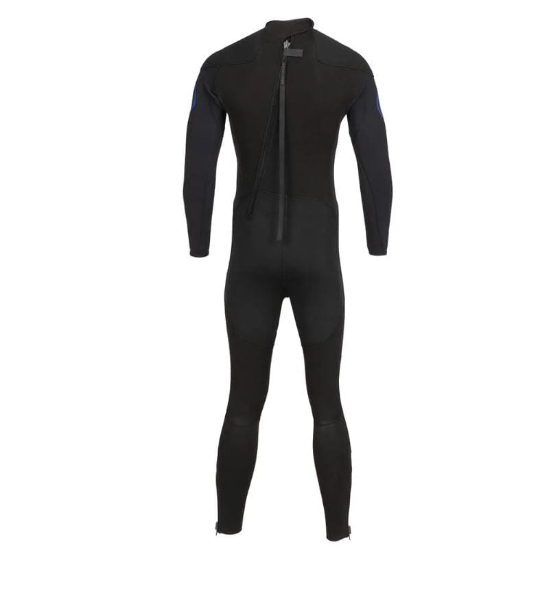 SCUBAPRO - Men's 3MM ONEFLEX Steamer