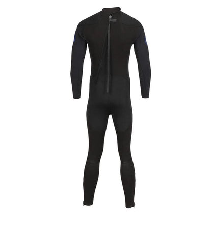 SCUBAPRO - Men's 3MM ONEFLEX Steamer