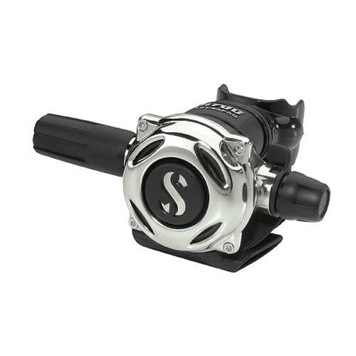 Scubapro regulator 607158-006-0013560