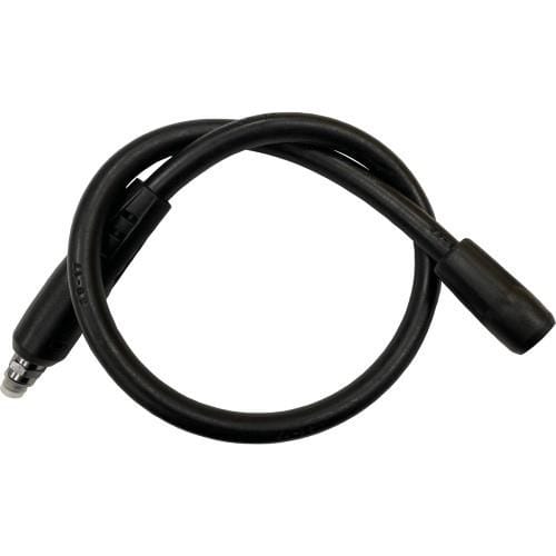 SCUBAPRO - A-Series 29.5" LP Hose w/Hose Sleeve