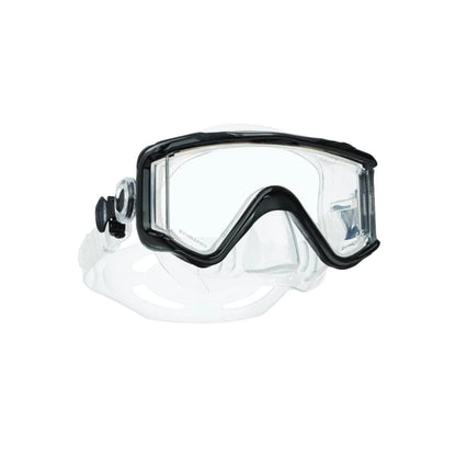 Scuba diving mask 609739