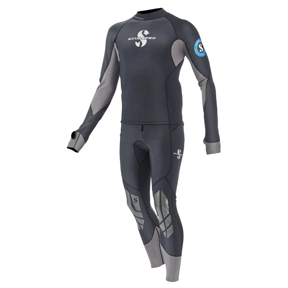 Scubapro Everflex 1.5mm wetsuit