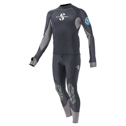 Scubapro Everflex 1.5 wetsuit - 63420X00_63.433.X00 model