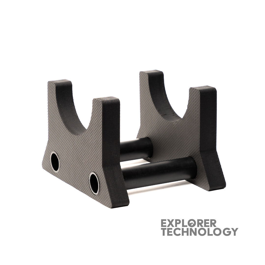 Explorer Technology Suex XK / XJ Stand