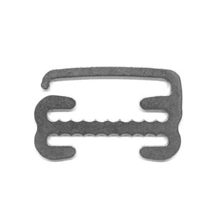 Rebreather Counterlung Holders (PAIR)