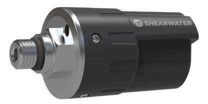 Shearwater SWIFT AI Wireless Transmitter