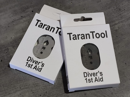 Tarantool 3.0 Kit BLACK