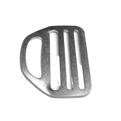 Quick Connect Buckle Attachment BENT