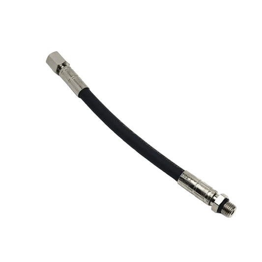 Rubber High Pressure Hose