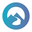 explorertechnologyllc.com
