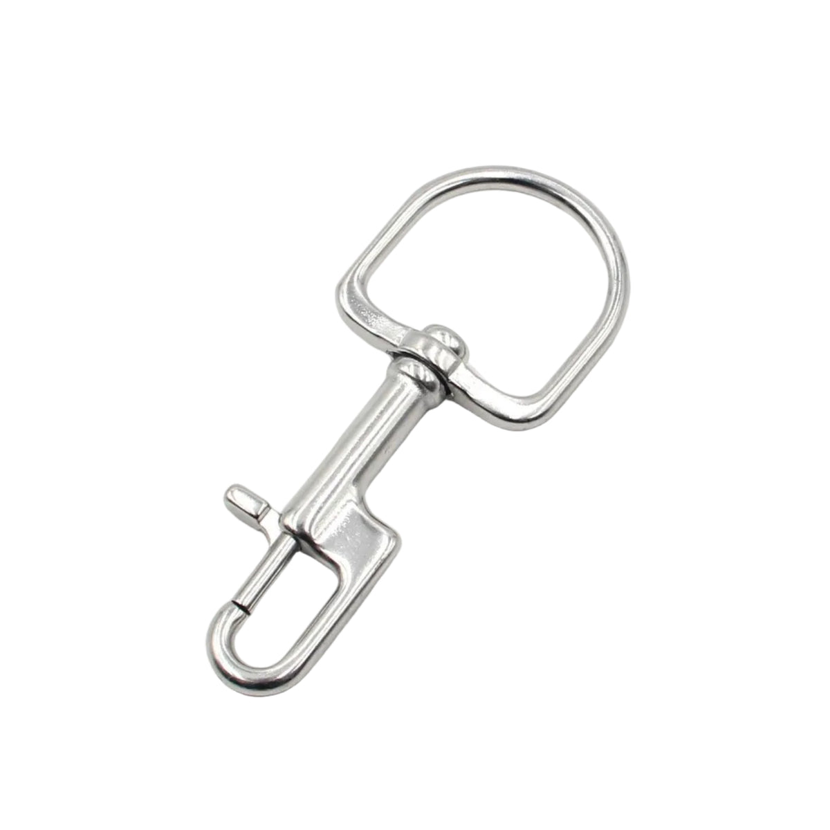 The Good Swivel Bolt Snaps