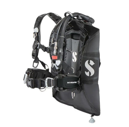 SCUBAPRO - Hydros Pro 2 BCD with Monorail Weight System (Pre-Order Item)