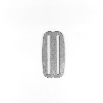 Heavy Duty Triglide