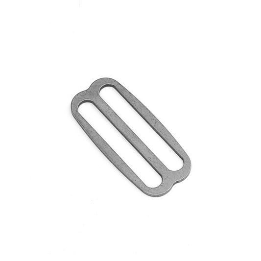 Heavy Duty Wide Triglide