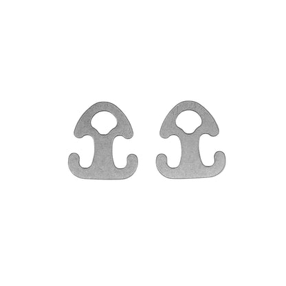 Bungee Hook (PAIR)
