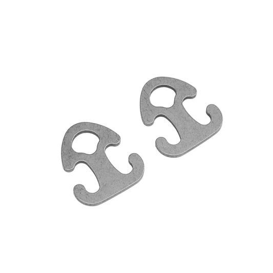 Bungee Hook (PAIR)