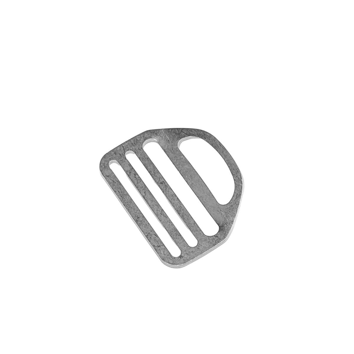 Quick Connect Buckle Attachment BENT