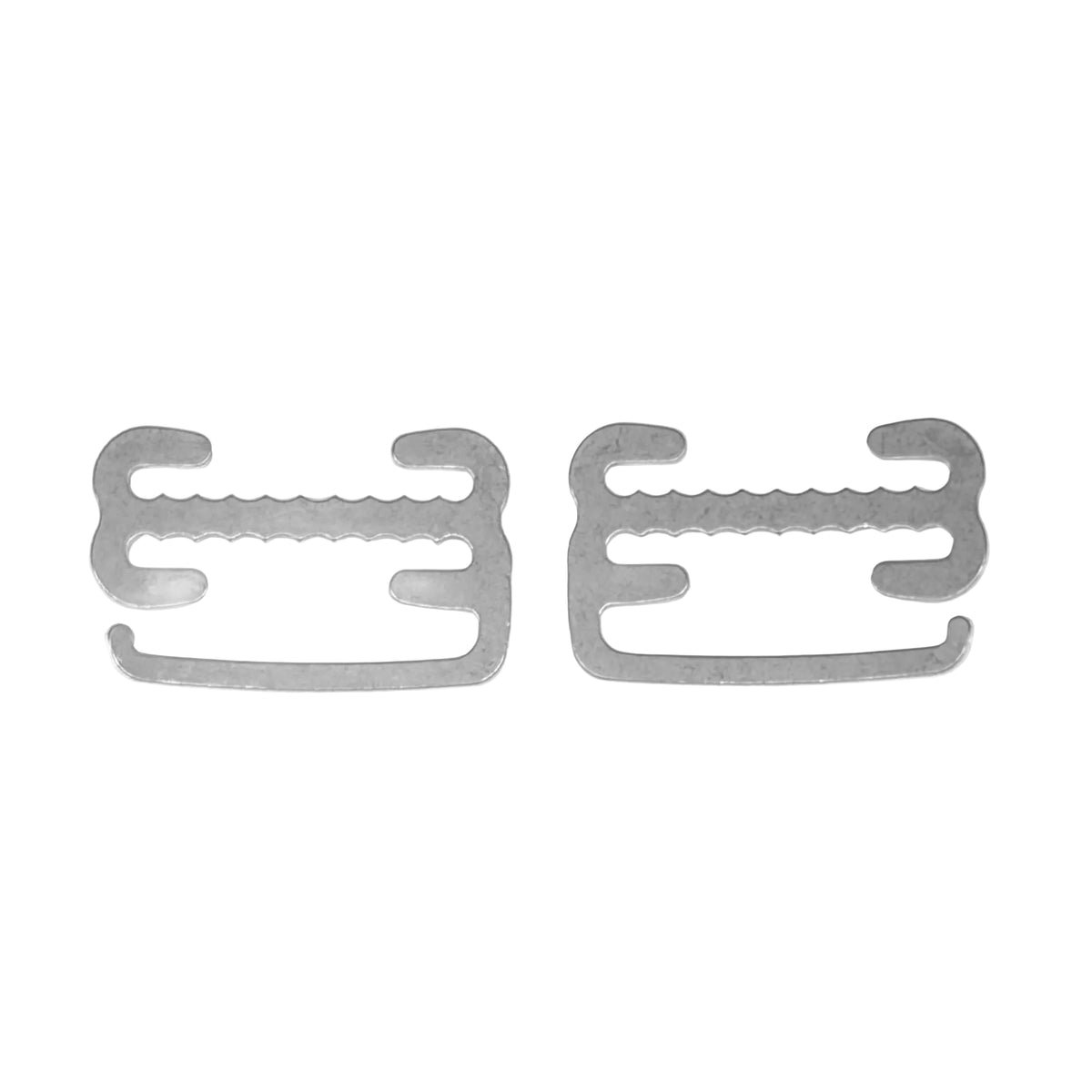SUMPUK - Rebreather Counterlung Holders (PAIR)