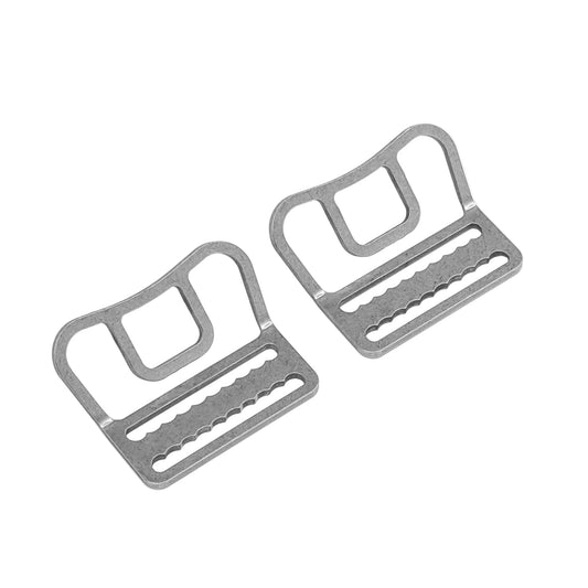 Triple D (PAIR)