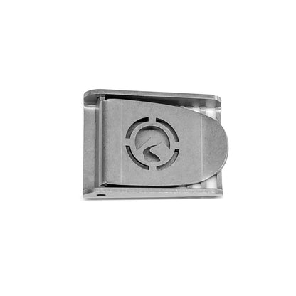 Explorer Technology Heavy Duty Buckle