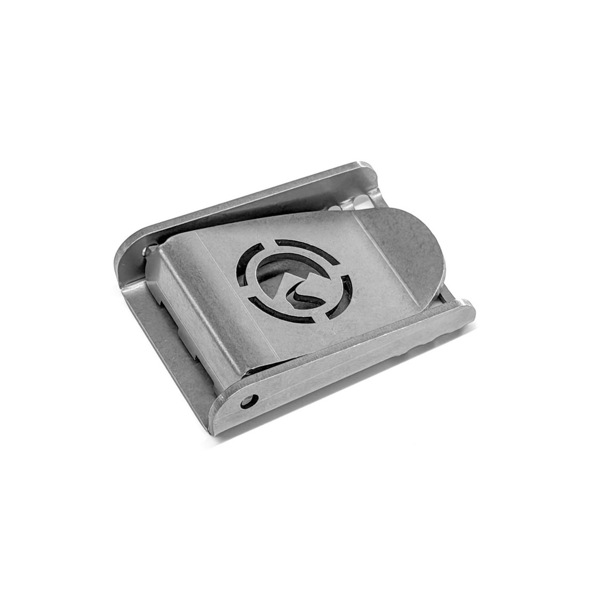Explorer Technology Heavy Duty Buckle