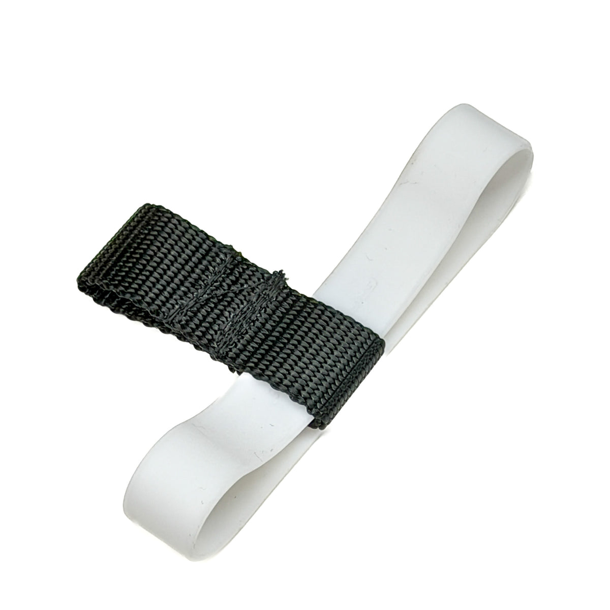 Silicone Hose Retainers for Small Tanks